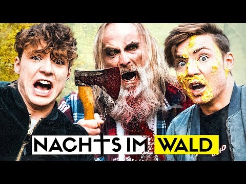 Löcherspielereien Mit Dem Charmantesten Mausi Löcherspielereien Mit Dem Charmantesten Mausi